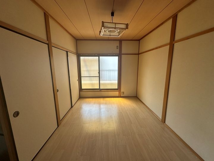 大阪府寝屋川市萱島本町(一戸建)の賃貸物件のその他画像