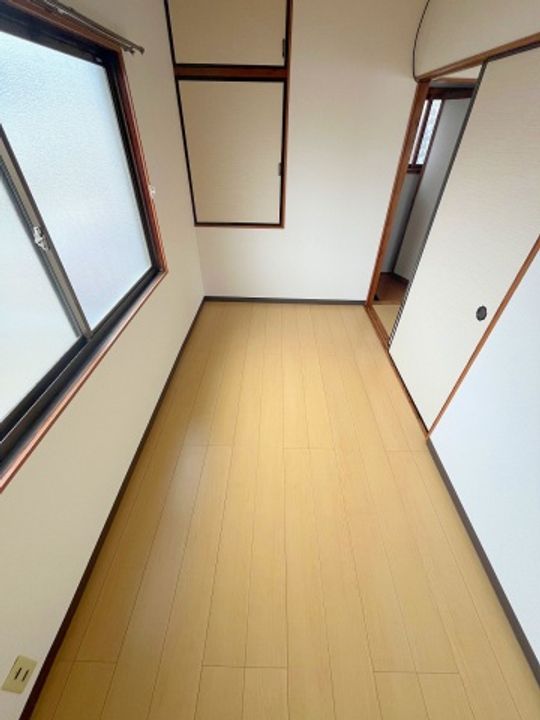 広島県広島市安芸区船越南3(一戸建)の賃貸物件のその他画像