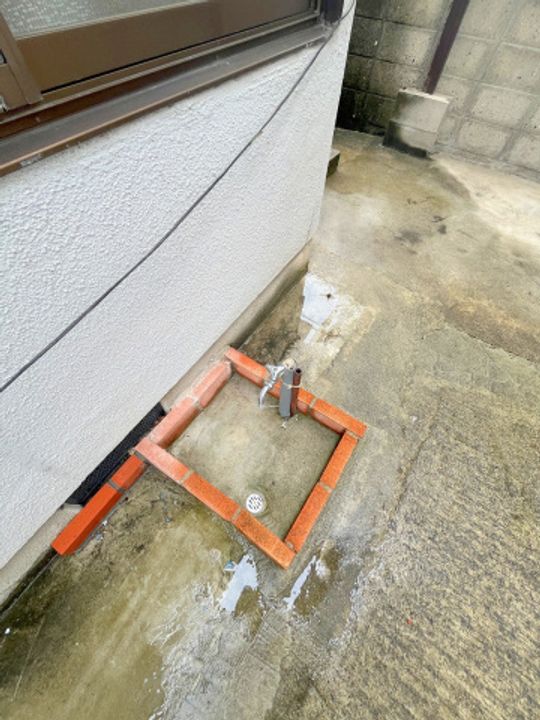 広島県広島市安芸区船越南3(一戸建)の賃貸物件の周辺