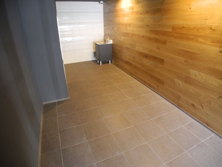 modern palazzo文教primaの地図