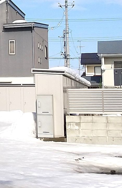 ドゥオのその他画像