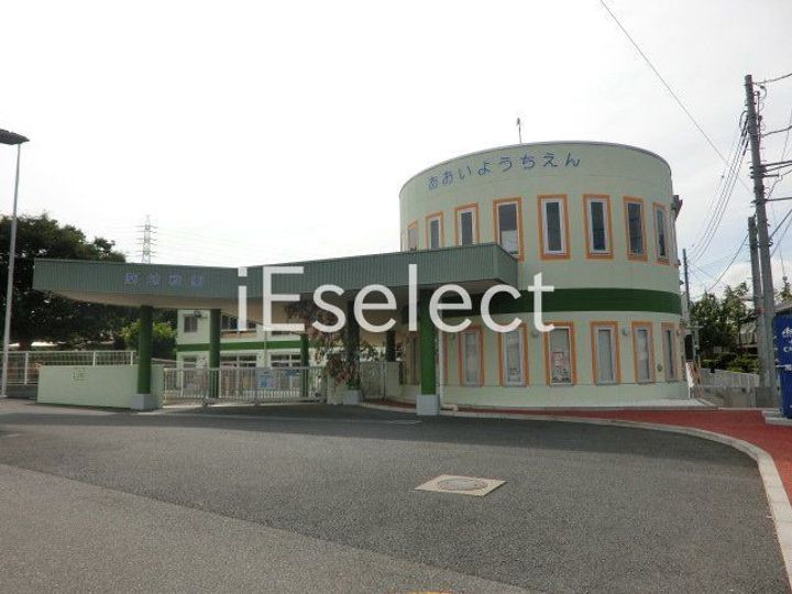 千葉県千葉市中央区川戸町(一戸建)の賃貸物件の周辺