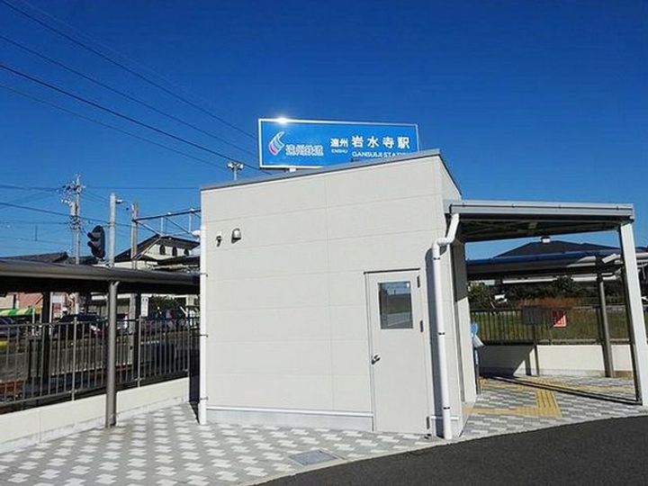 エポックの周辺