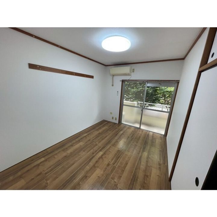 伊勢崎第2コートハウスのその他画像