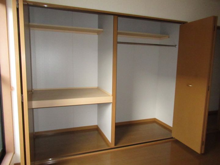 三重県伊勢市上地町(一戸建)の賃貸物件のその他画像