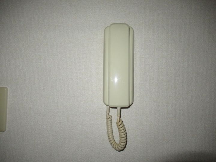 三重県伊勢市上地町(一戸建)の賃貸物件の内装