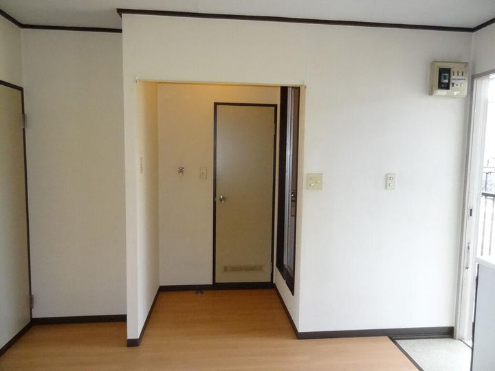 カーサザンヒルのその他画像