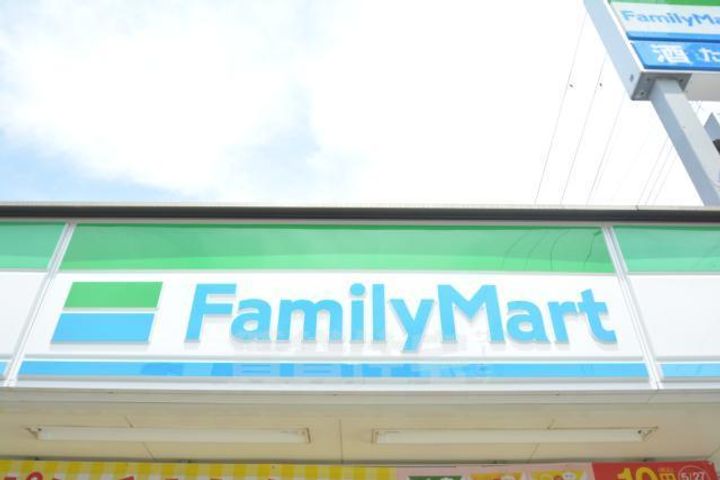 クリスタルハイツ玉出の周辺