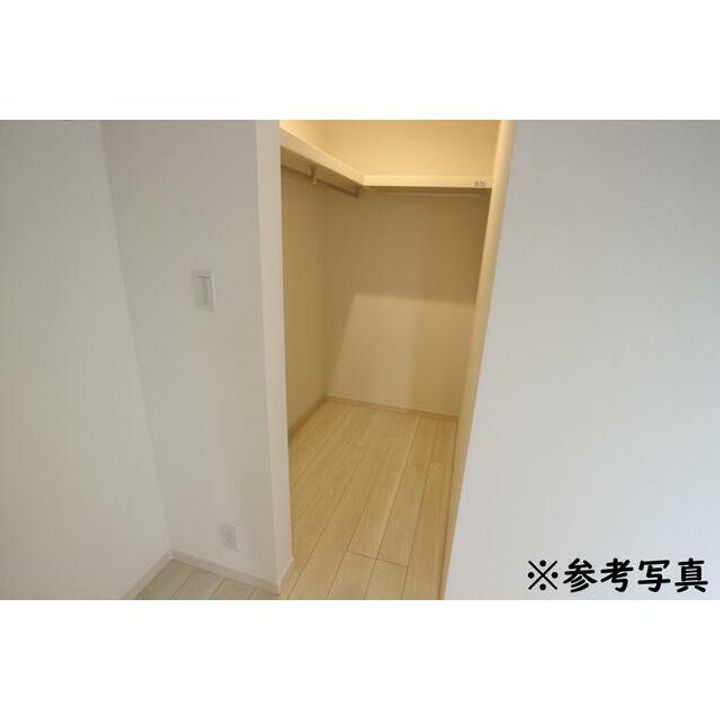 神奈川県海老名市国分北2(アパート)の賃貸物件のその他画像