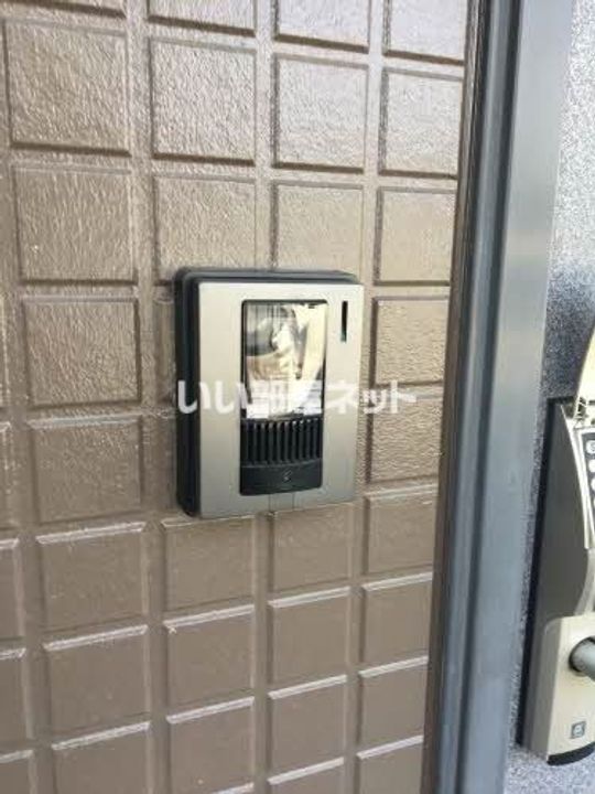 福島県郡山市山根町(アパート)の賃貸物件のその他画像