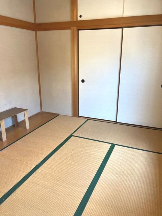 神奈川県海老名市東柏ケ谷3(一戸建)の賃貸物件のその他画像