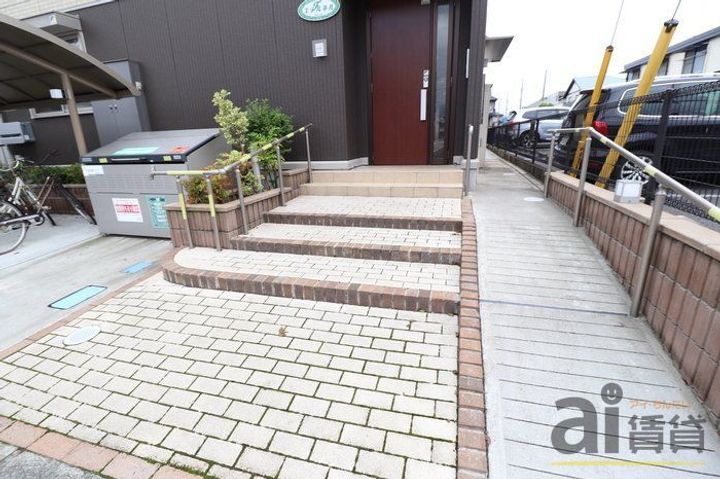 埼玉県入間市下藤沢2(マンション)の賃貸物件の地図