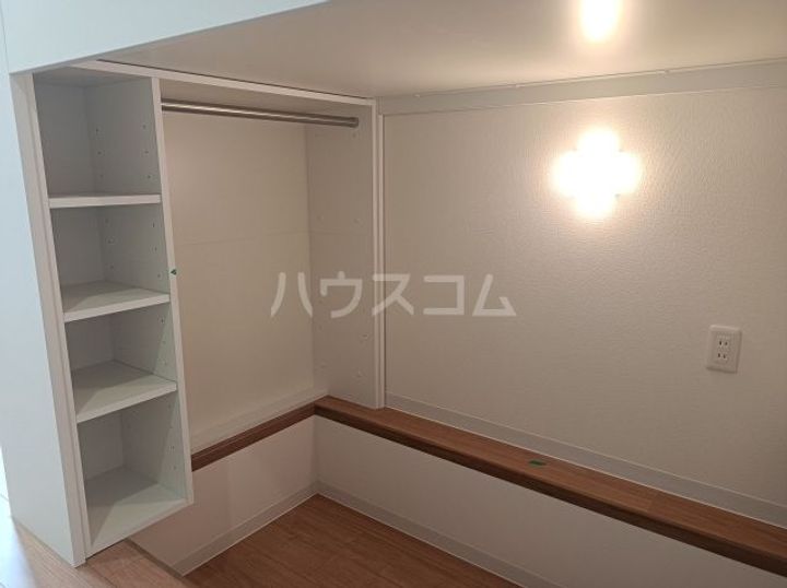 ウィンドテラス柏のその他画像