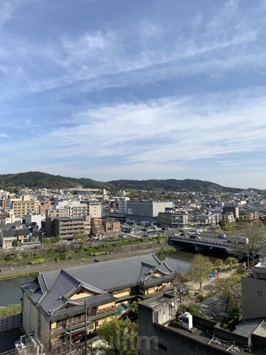 プロスペクト河原町五条のその他画像