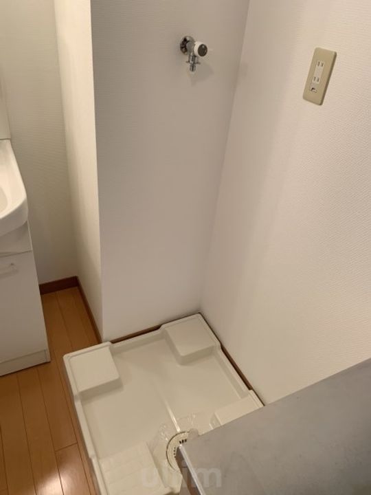 プロスペクト河原町五条のその他画像