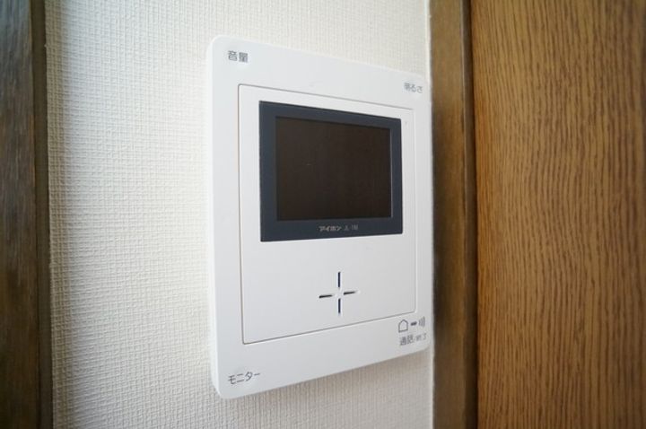 千葉県市川市塩焼4(アパート)の賃貸物件の内装
