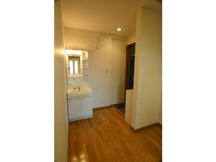 ピノのキッチン