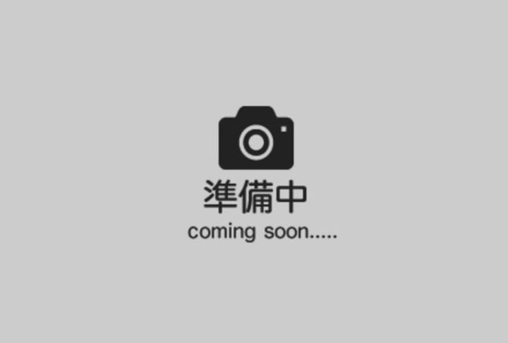 東京都世田谷区桜上水1(アパート)の賃貸物件のその他画像