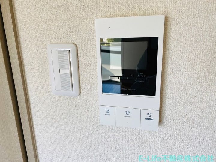 プラッツ・S・月出のその他画像