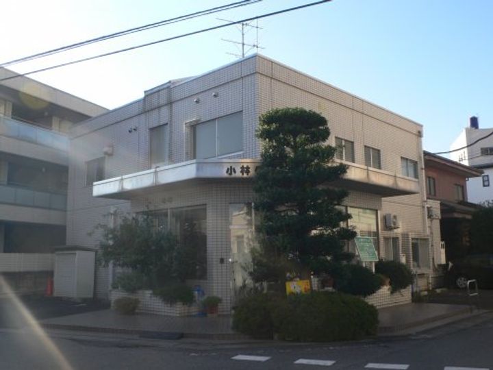 APLIVの周辺