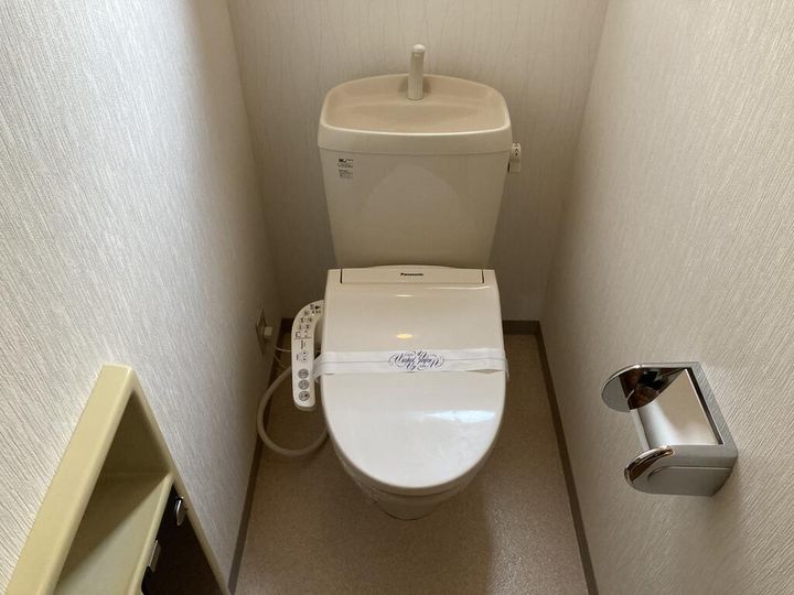 宮城県仙台市泉区南光台3(一戸建)の賃貸物件の内装