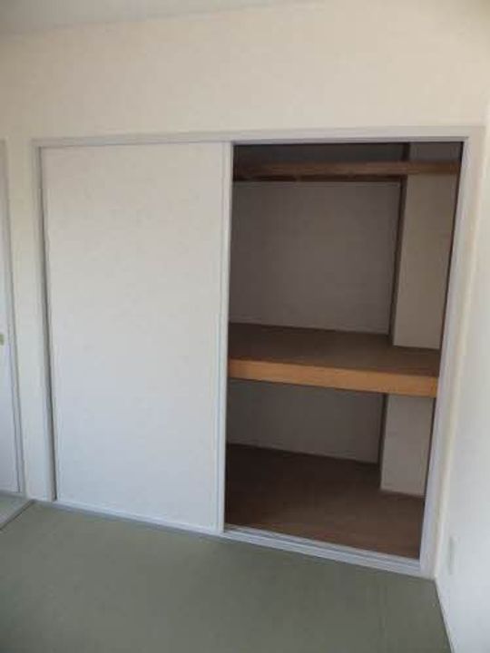 リバティーエイトコーポのその他画像