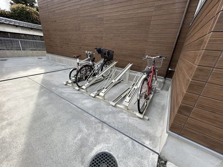 リブリ・千里丘東のその他画像