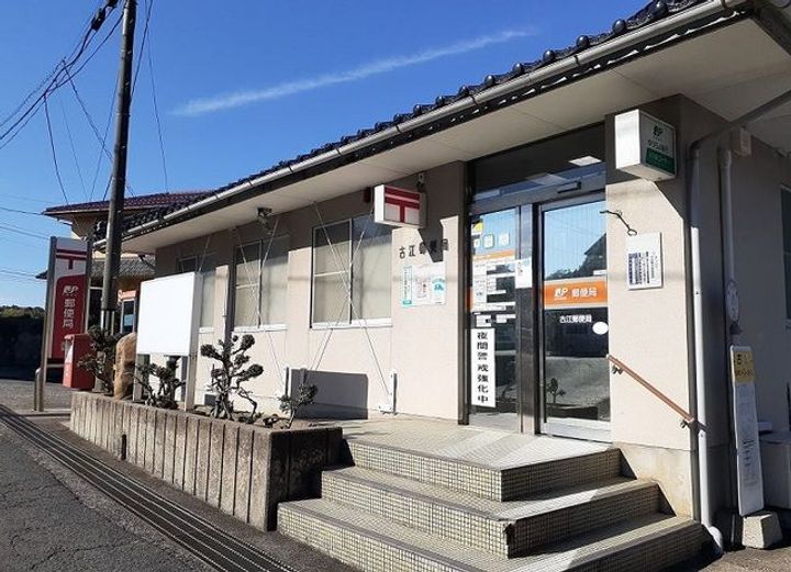 シエン フルール Dの周辺