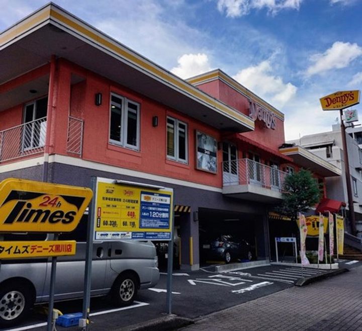 愛知県名古屋市北区志賀町3(アパート)の賃貸物件の周辺