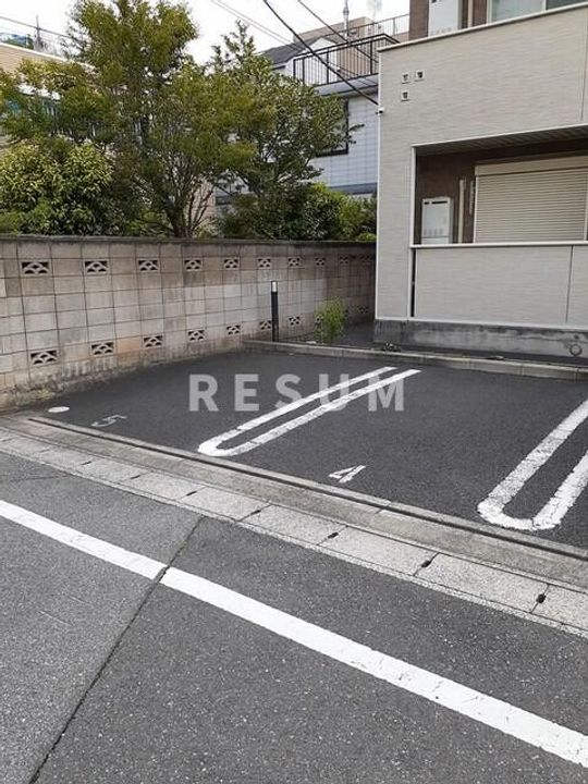 千葉県千葉市中央区蘇我2(アパート)の賃貸物件の地図