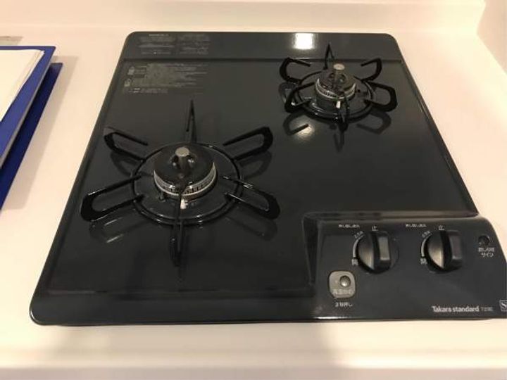 M s COMFORT ESAKAのその他画像