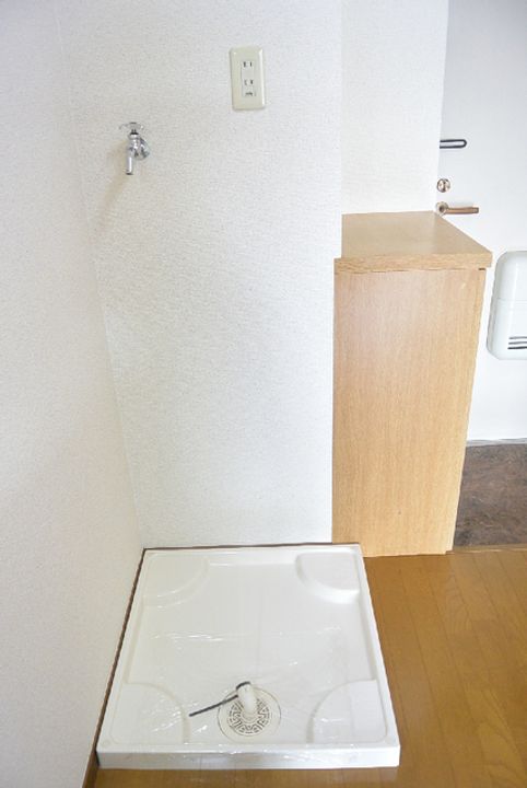 イーストサイドミネ2のその他画像