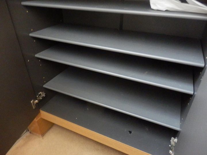 宮城県塩竈市長沢町(一戸建)の賃貸物件の玄関