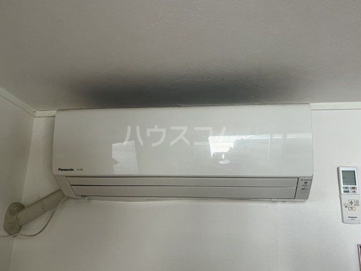 コーポサンタウンのその他画像