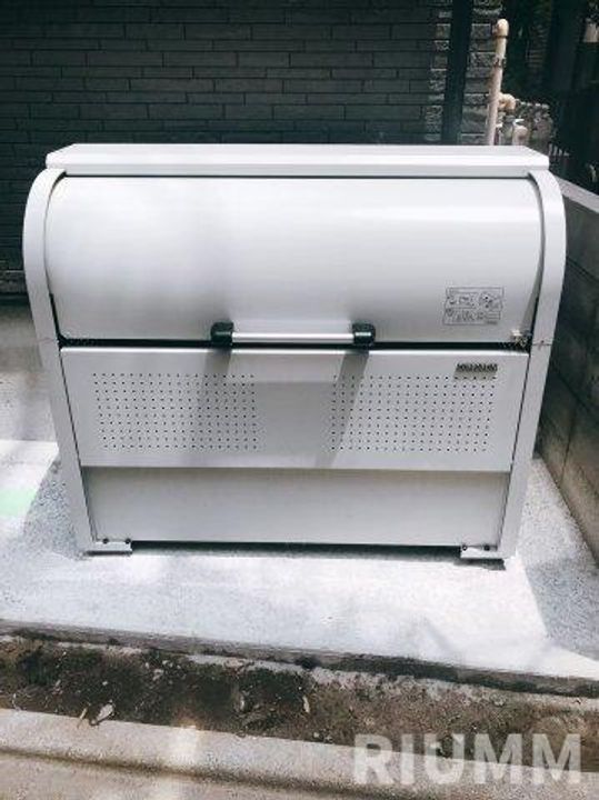 東京都江東区南砂4(アパート)の賃貸物件の地図