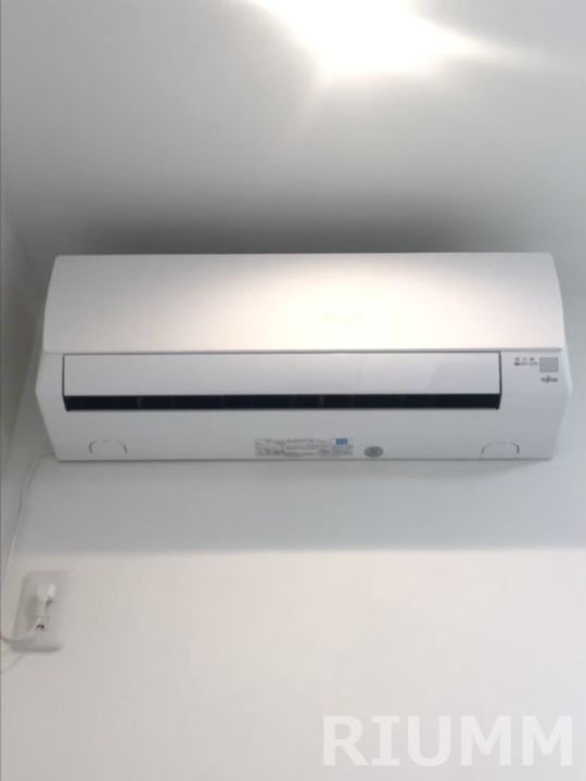 東京都江東区南砂4(アパート)の賃貸物件の内装