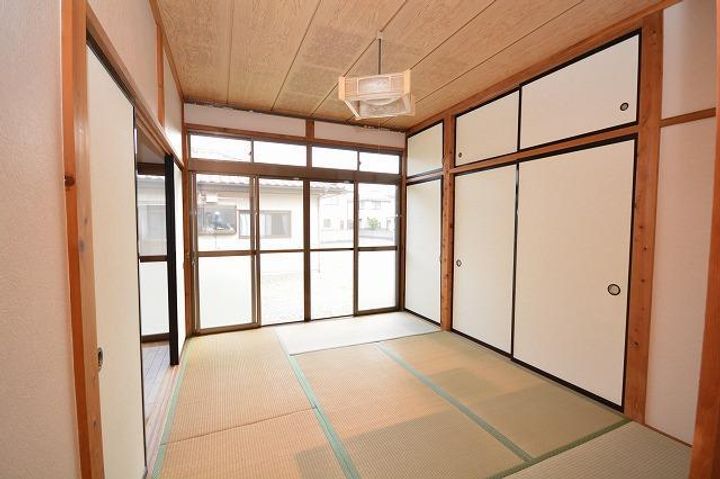 みすみハウスのその他画像