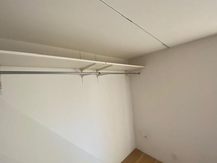 埼玉県さいたま市大宮区大成町3(アパート)の賃貸物件の内装