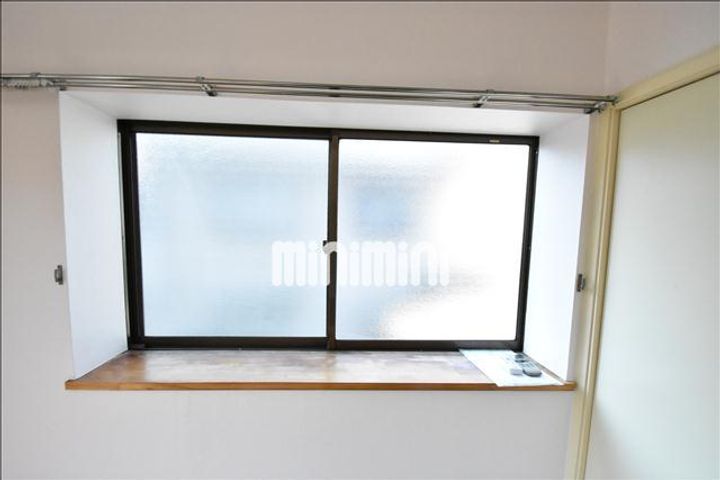 サマックスのその他画像