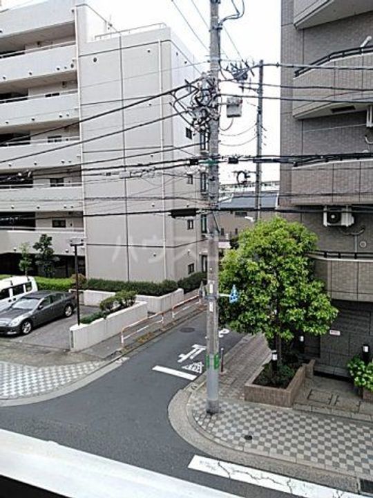 アルバティアラのその他画像