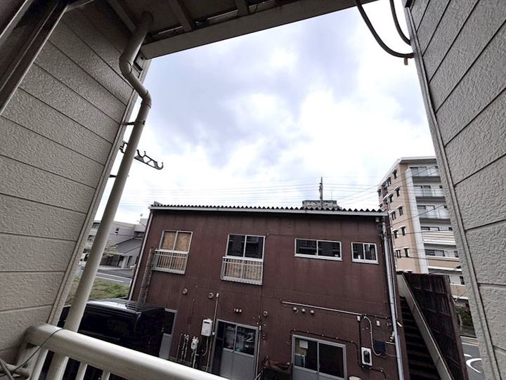 千葉県印旛郡酒々井町東酒々井3(アパート)の賃貸物件のその他画像