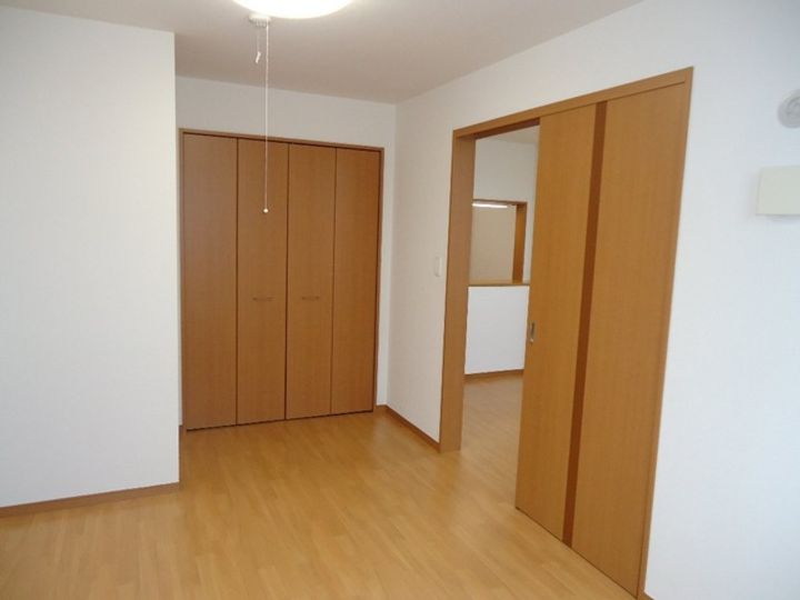 モンテ リゾーネのその他画像