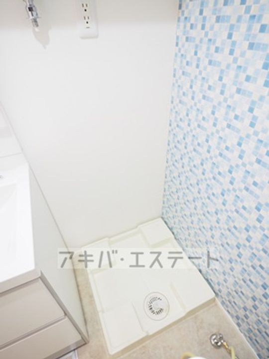 ベル・ルミエールのその他画像