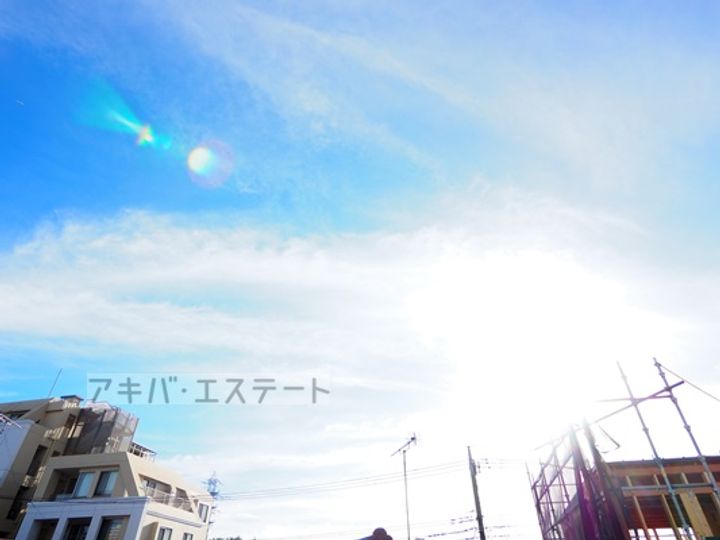 ベル・ルミエールのその他画像