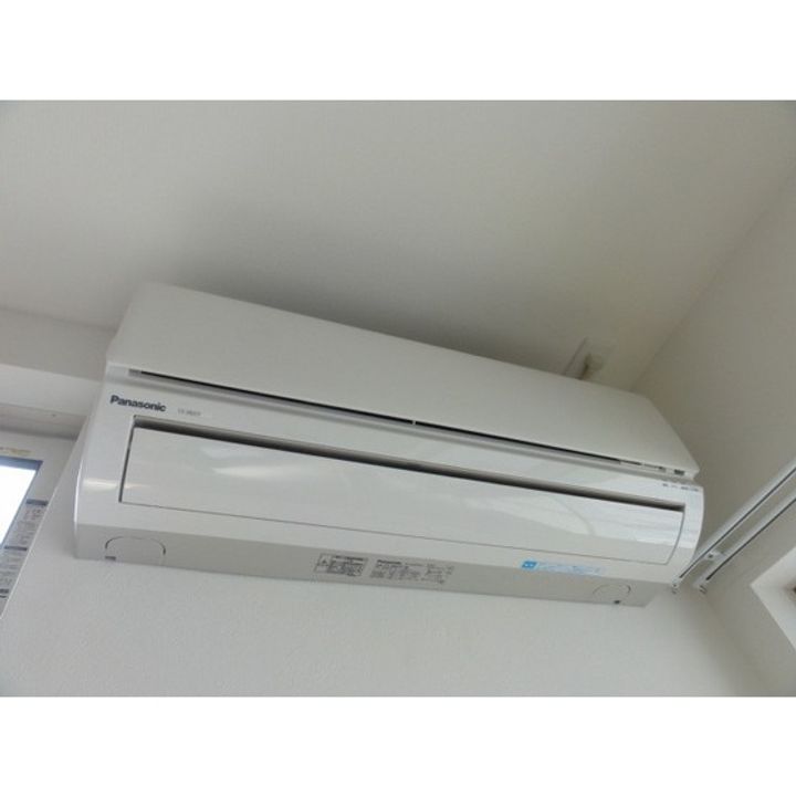 福岡県福岡市東区原田1(アパート)の賃貸物件の内装