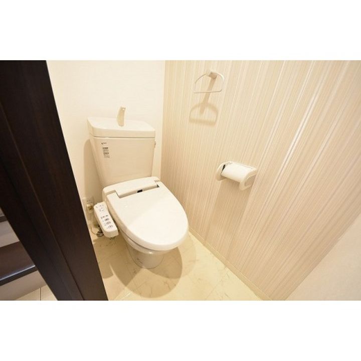 福岡県福岡市東区原田1(アパート)の賃貸物件の内装