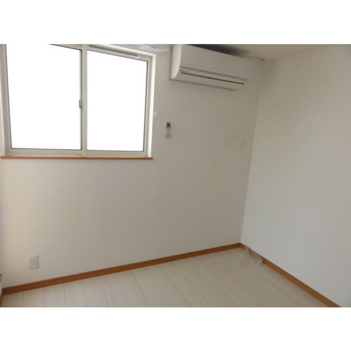 福岡県福岡市東区原田1(アパート)の賃貸物件のその他画像