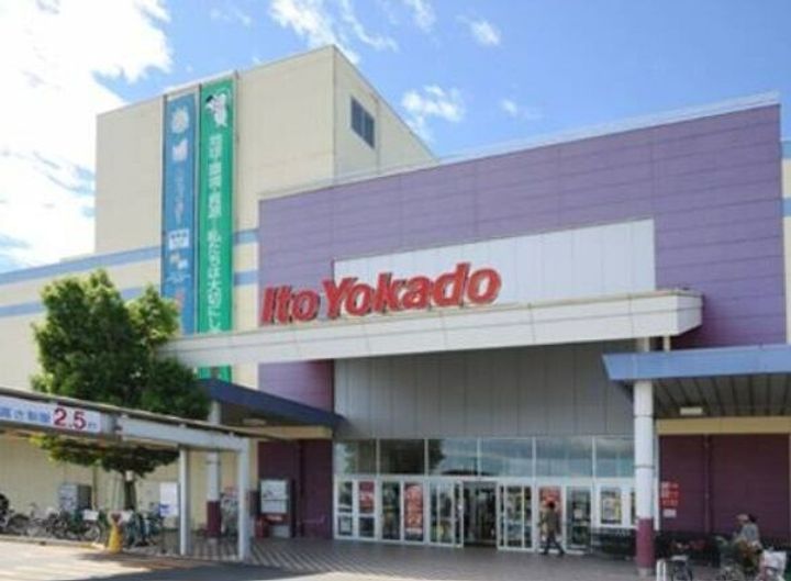埼玉県三郷市彦倉1(一戸建)の賃貸物件の周辺