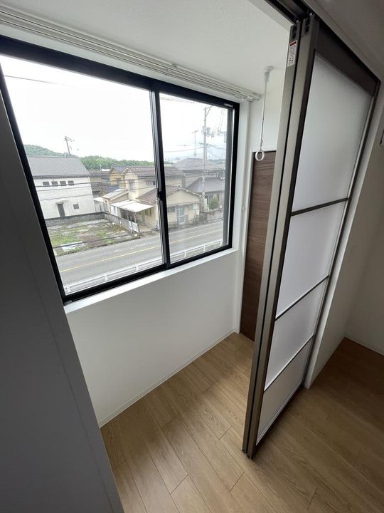 広島県福山市千田町3(アパート)の賃貸物件のその他画像