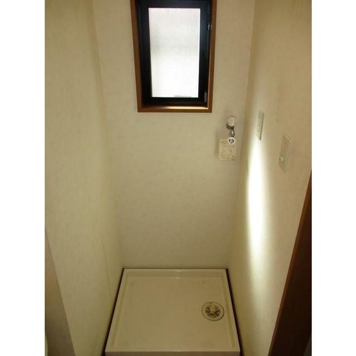 神奈川県横浜市青葉区荏田西2(一戸建)の賃貸物件のその他画像